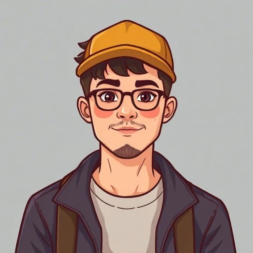 网友投稿:某偶像团体成员疑似劈腿多人的证据链整理